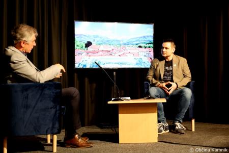 Četrti kamniški kulturni maraton ob Prešernovem dnevu prinesel nova razmišljanja o razvoju kamniške kulture   (15)